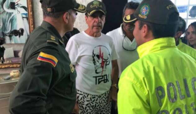Fito Acosta Fito Acosta