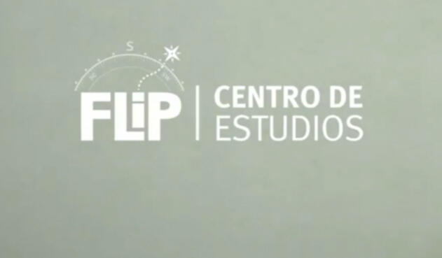Flip
