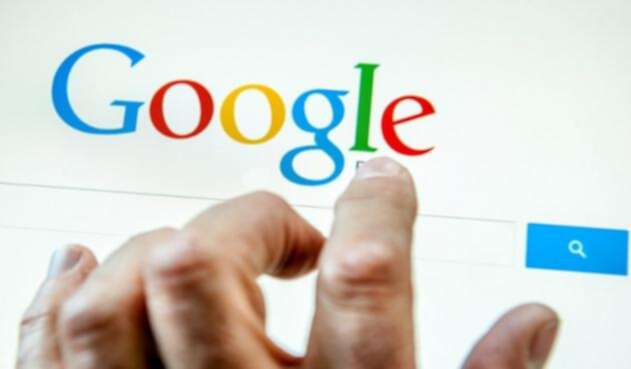 Google y Gmail