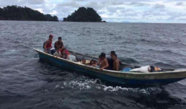Chocó