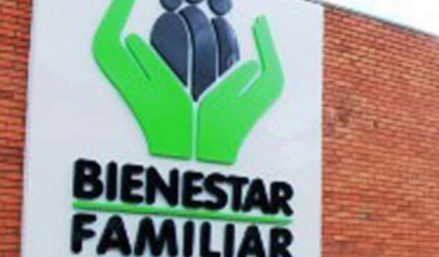 La tutela que le ordena al ICBF, regresar a Manizales un programa educativo