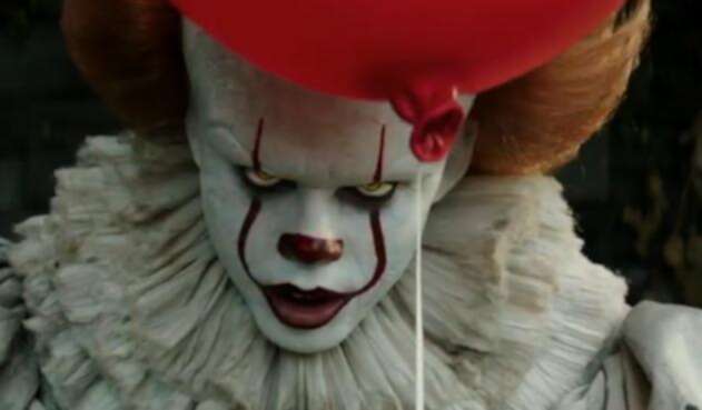 It 2