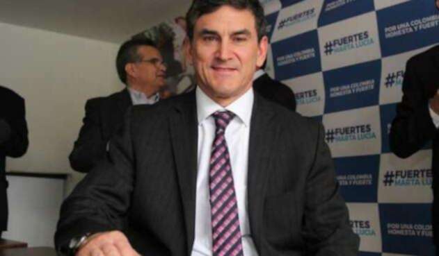 Jairo Clopatofsky Jairo Clopatofsky