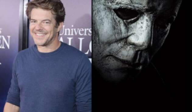 Jason Blum