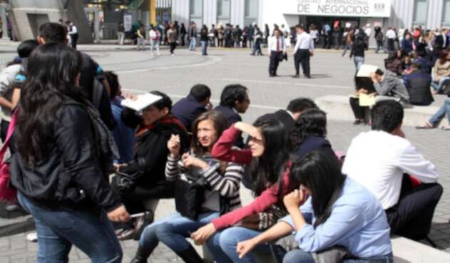 Referencia desempleo.