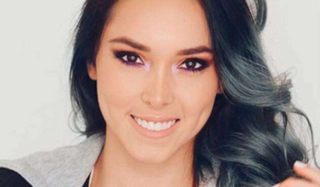 Kika Nieto