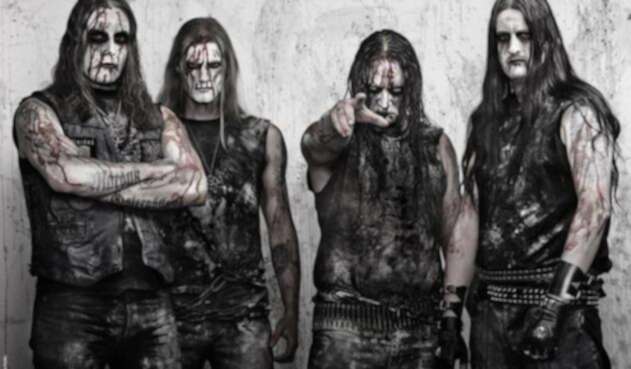 Marduk