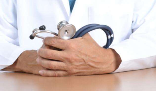 Estudio médico analizó varias pruebas.