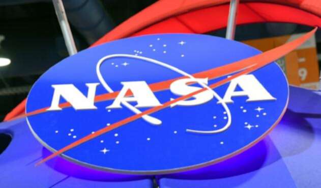 La Nasa cumple 60 años