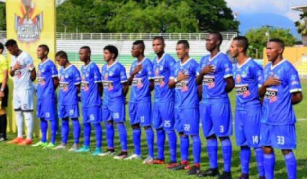 Orsomarso SC