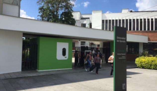 Piden disminución en las matrículas