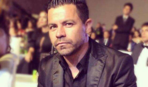 Piter Albeiro