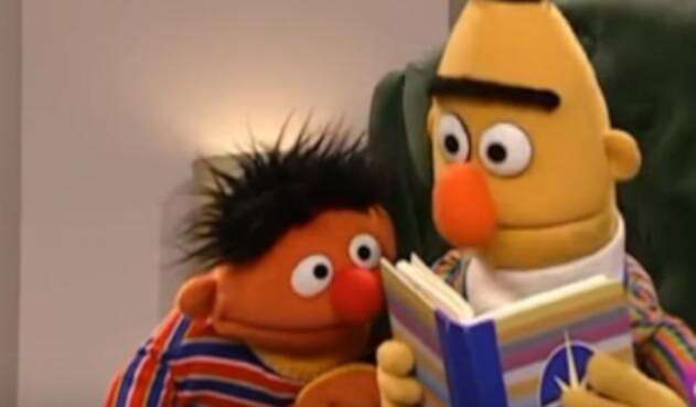 Beto y Enrique Beto y Enrique