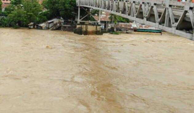 Río Río