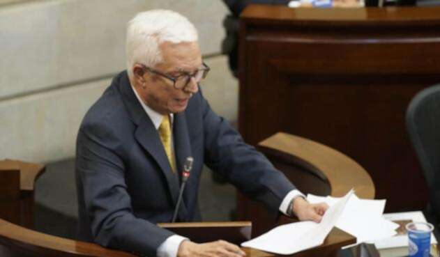 Jorge Robledo Jorge Robledo