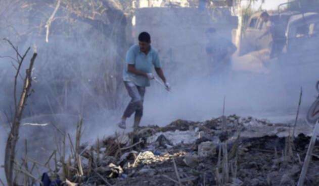 idlib idlib
