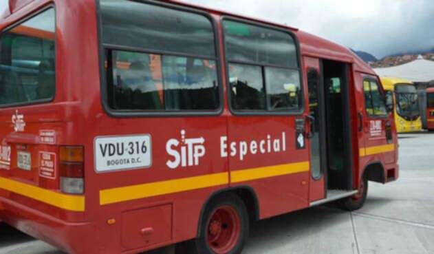 SITP SITP