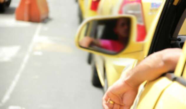 Taxista
