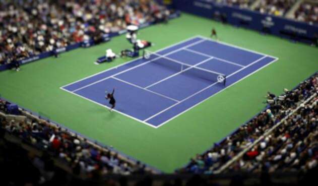 Colombia volverá a tener torneos seniors del Circuito ITF