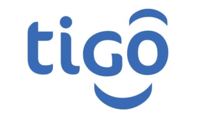 Tigo Tigo