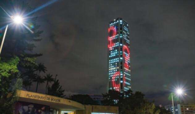 La Torre Colpatria