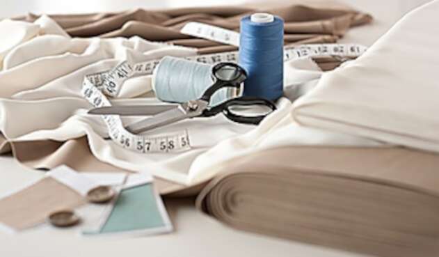 Textiles