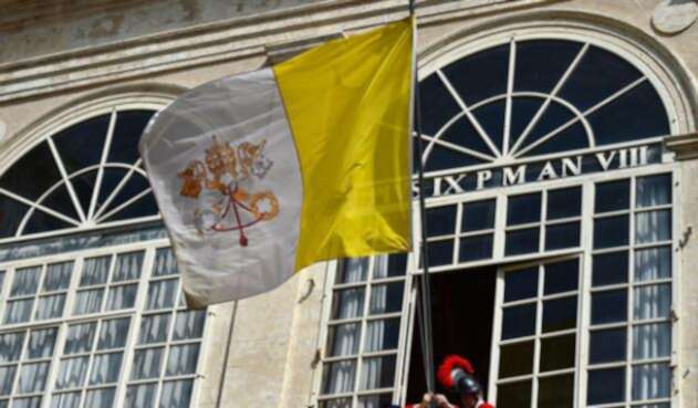 Vaticano
