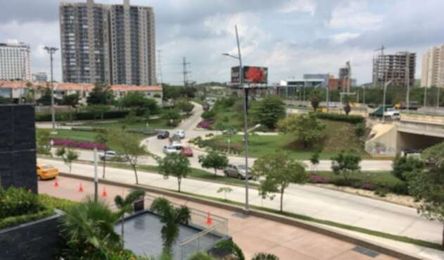 Toque De Queda Y Ley Seca En Barranquilla Se Extendera En Municipios Del At La Fm