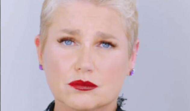 Xuxa