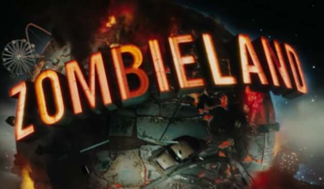 Zombieland 2