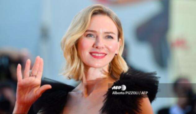 Naomi Watts