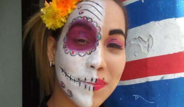 Estos son los maquillajes más solicitados por los colombianos.