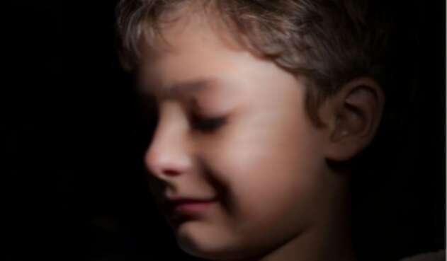 Niño Niño