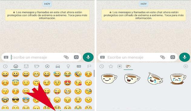 imagenes WhatsApp