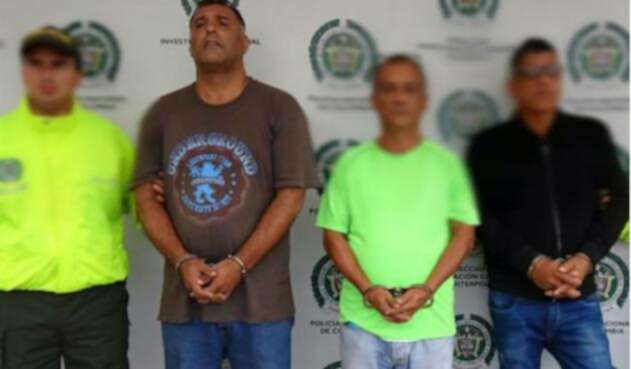 Jhon Jiménez Guzmán