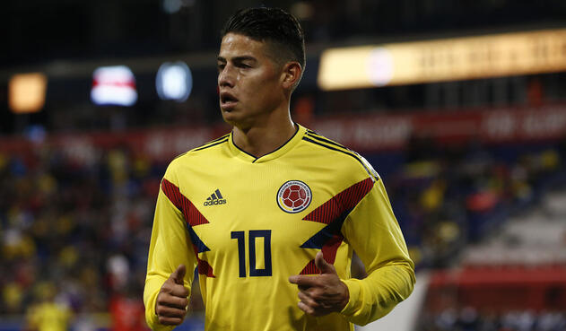 Colombia ahora espera conocer quién será su nuevo técnico en propiedad