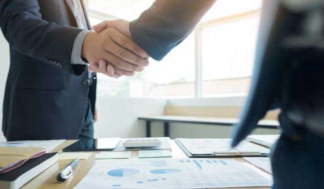 Acuerdo comercial México, Canadá y EE.UU. establecen un pacto comercial