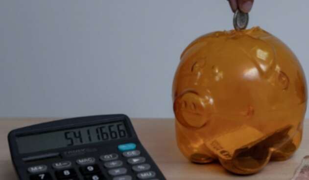 Ahorro