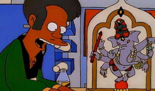 Apu Apu