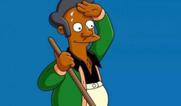 Apu