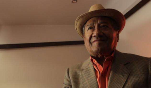 Armando Manzanero El concierto del cantante Armando Manzanero se realizará en 2019.