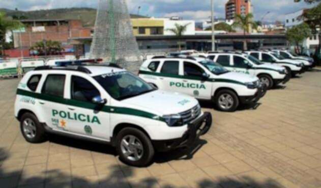 Las dos hipótesis que manejan las autoridades entorno al ataque en Tunja