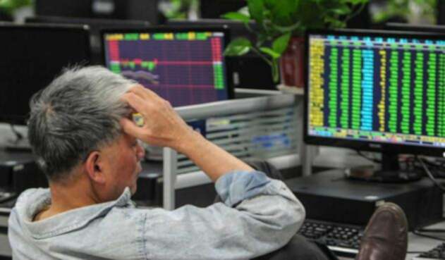 Bolsa Bolsa