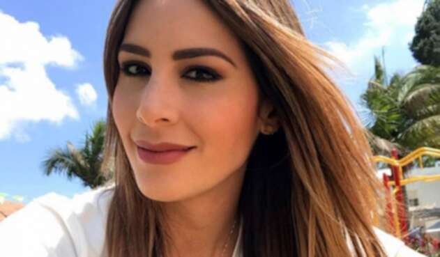 Carolina Soto