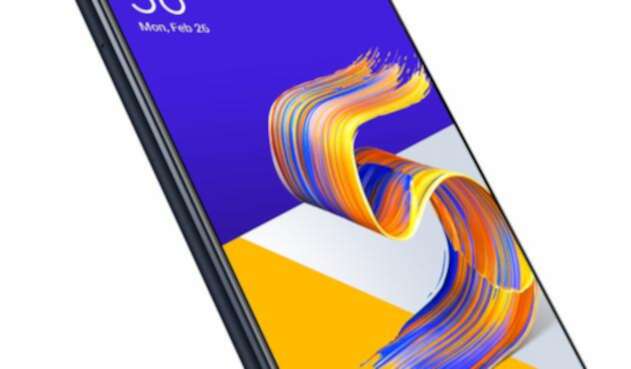 Celular inteligencia artificial