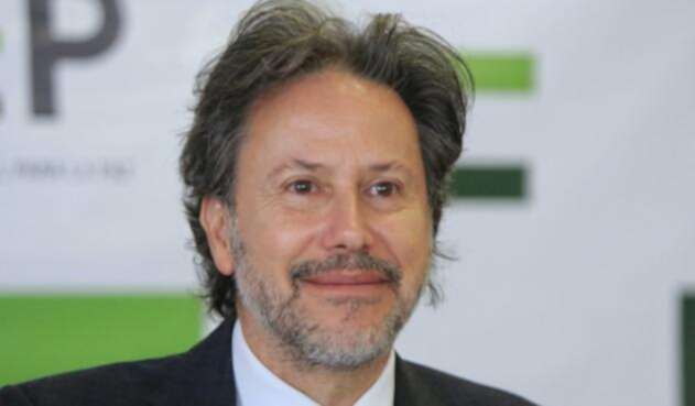 Néstor Raúl Correa Néstor Correa