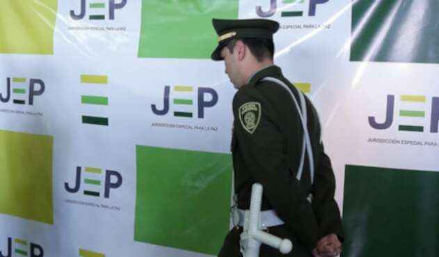 JEP