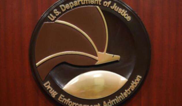 DEA