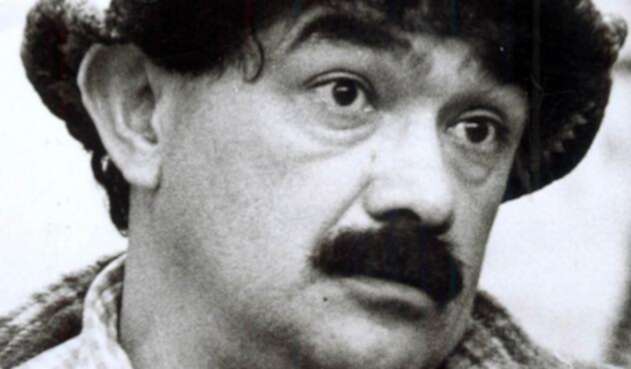 Don Chinche