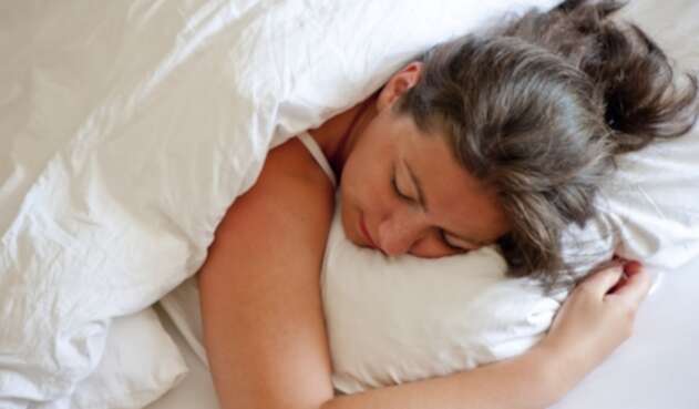 Dormir